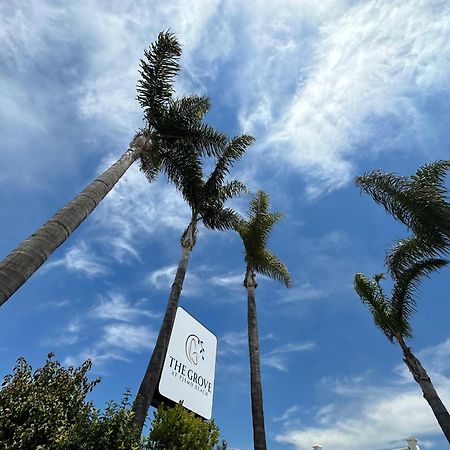 The Grove At Pismo Beach Kültér fotó